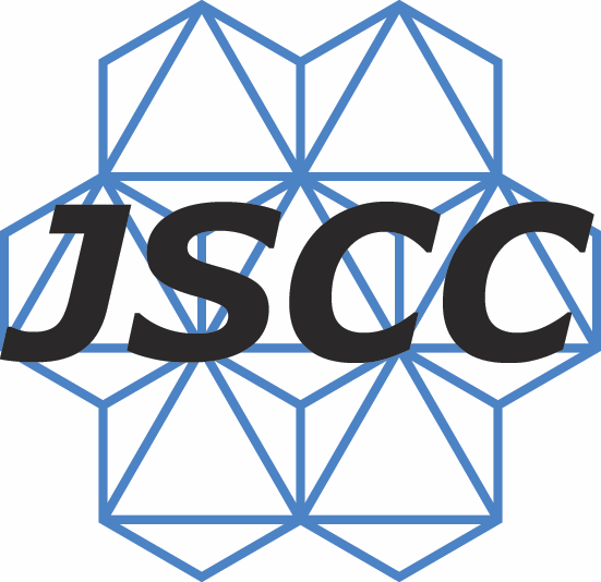 JSCC.png