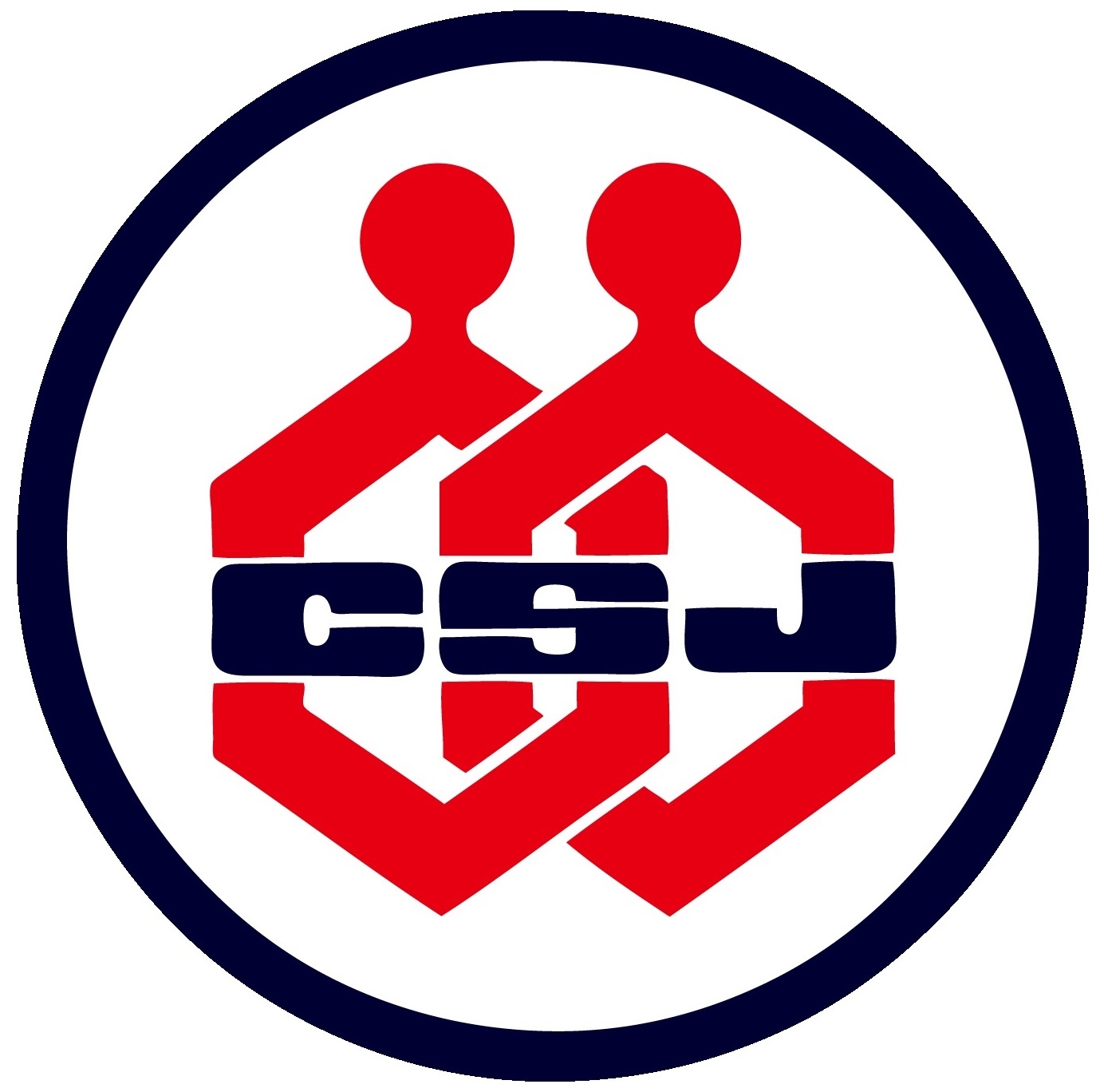 csj_logo.jpg