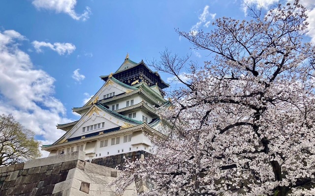 osaka_castle_2s.jpg
