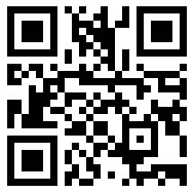 vanadium14qrcode.png